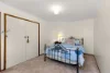 4805 Murray Valley Highway, Castle Donnington, Vic 3585-Image