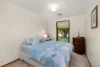 4805 Murray Valley Highway, Castle Donnington, Vic 3585-Image