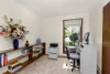 4805 Murray Valley Highway, Castle Donnington, Vic 3585-Image