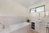 4805 Murray Valley Highway, Castle Donnington, Vic 3585-Image