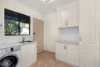 4805 Murray Valley Highway, Castle Donnington, Vic 3585-Image