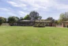 4805 Murray Valley Highway, Castle Donnington, Vic 3585-Image
