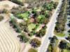 4805 Murray Valley Highway, Castle Donnington, Vic 3585-Image