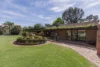 4805 Murray Valley Highway, Castle Donnington, Vic 3585-Image