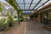 4805 Murray Valley Highway, Castle Donnington, Vic 3585-Image