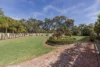 4805 Murray Valley Highway, Castle Donnington, Vic 3585-Image