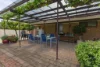 4805 Murray Valley Highway, Castle Donnington, Vic 3585-Image