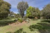 4805 Murray Valley Highway, Castle Donnington, Vic 3585-Image