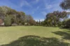 4805 Murray Valley Highway, Castle Donnington, Vic 3585-Image