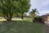 4805 Murray Valley Highway, Castle Donnington, Vic 3585-Image