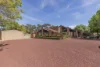 4805 Murray Valley Highway, Castle Donnington, Vic 3585-Image