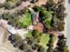 4805 Murray Valley Highway, Castle Donnington, Vic 3585-Image