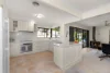 4805 Murray Valley Highway, Castle Donnington, Vic 3585-Image
