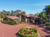 4805 Murray Valley Highway, Castle Donnington, Vic 3585-Image
