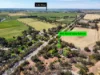 4805 Murray Valley Highway, Castle Donnington, Vic 3585-Image