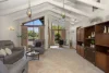 4805 Murray Valley Highway, Castle Donnington, Vic 3585-Image