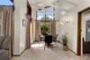 4805 Murray Valley Highway, Castle Donnington, Vic 3585-Image