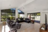 4805 Murray Valley Highway, Castle Donnington, Vic 3585-Image