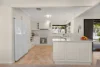 4805 Murray Valley Highway, Castle Donnington, Vic 3585-Image