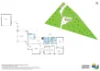 4805 Murray Valley Highway, Castle Donnington, Vic 3585-Floorplan