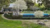 481 Bendigo-Sutton Grange Road, Elphinstone, Vic 3448