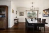 481 Bendigo-Sutton Grange Road, Elphinstone, Vic 3448-Image