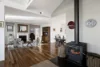 481 Bendigo-Sutton Grange Road, Elphinstone, Vic 3448-Image