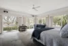 481 Bendigo-Sutton Grange Road, Elphinstone, Vic 3448-Image