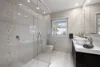 481 Bendigo-Sutton Grange Road, Elphinstone, Vic 3448-Image