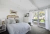 481 Bendigo-Sutton Grange Road, Elphinstone, Vic 3448-Image