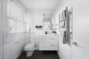 481 Bendigo-Sutton Grange Road, Elphinstone, Vic 3448-Image