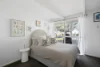 481 Bendigo-Sutton Grange Road, Elphinstone, Vic 3448-Image