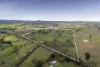 481 Bendigo-Sutton Grange Road, Elphinstone, Vic 3448-Image