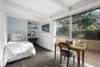 481 Bendigo-Sutton Grange Road, Elphinstone, Vic 3448-Image