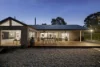 481 Bendigo-Sutton Grange Road, Elphinstone, Vic 3448-Image