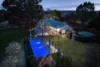 481 Bendigo-Sutton Grange Road, Elphinstone, Vic 3448-Image