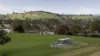 481 Bendigo-Sutton Grange Road, Elphinstone, Vic 3448-Image