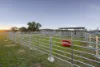 481 Bendigo-Sutton Grange Road, Elphinstone, Vic 3448-Image