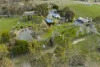 481 Bendigo-Sutton Grange Road, Elphinstone, Vic 3448-Image