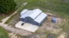 481 Bendigo-Sutton Grange Road, Elphinstone, Vic 3448-Image