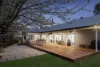 481 Bendigo-Sutton Grange Road, Elphinstone, Vic 3448-Image