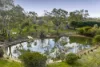 481 Bendigo-Sutton Grange Road, Elphinstone, Vic 3448-Image