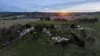 481 Bendigo-Sutton Grange Road, Elphinstone, Vic 3448-Image