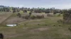 481 Bendigo-Sutton Grange Road, Elphinstone, Vic 3448-Image