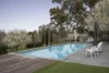 481 Bendigo-Sutton Grange Road, Elphinstone, Vic 3448-Image