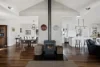 481 Bendigo-Sutton Grange Road, Elphinstone, Vic 3448-Image