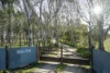 481 Bendigo-Sutton Grange Road, Elphinstone, Vic 3448-Image