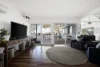 481 Bendigo-Sutton Grange Road, Elphinstone, Vic 3448-Image