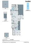 481 Bendigo-Sutton Grange Road, Elphinstone, Vic 3448-Floorplan