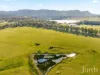 482-542 McDonalds Road, Pokolbin, NSW 2320-Image